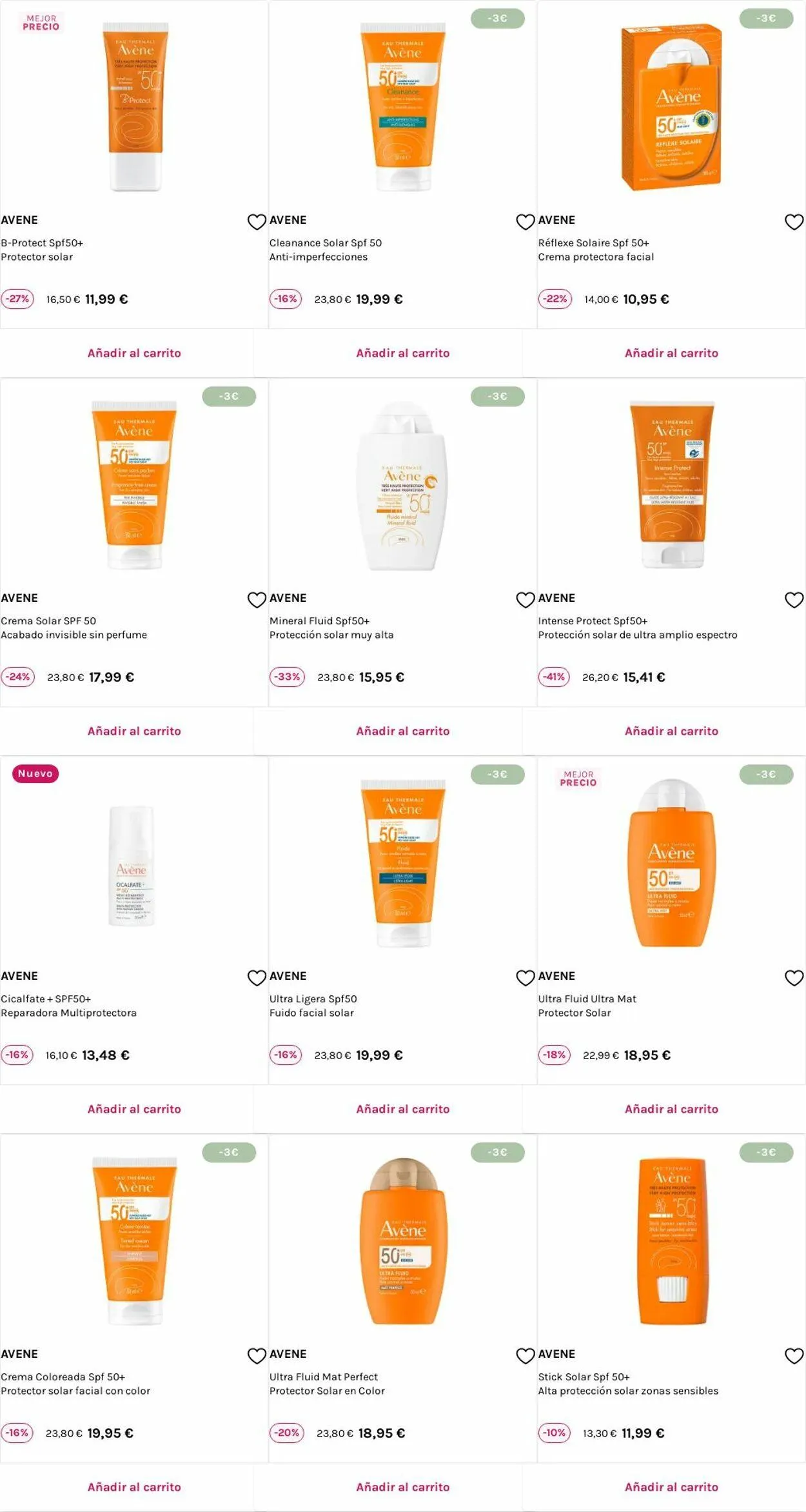 Catálogo de Druni 17 de marzo al 26 de marzo 2025 - Página 83