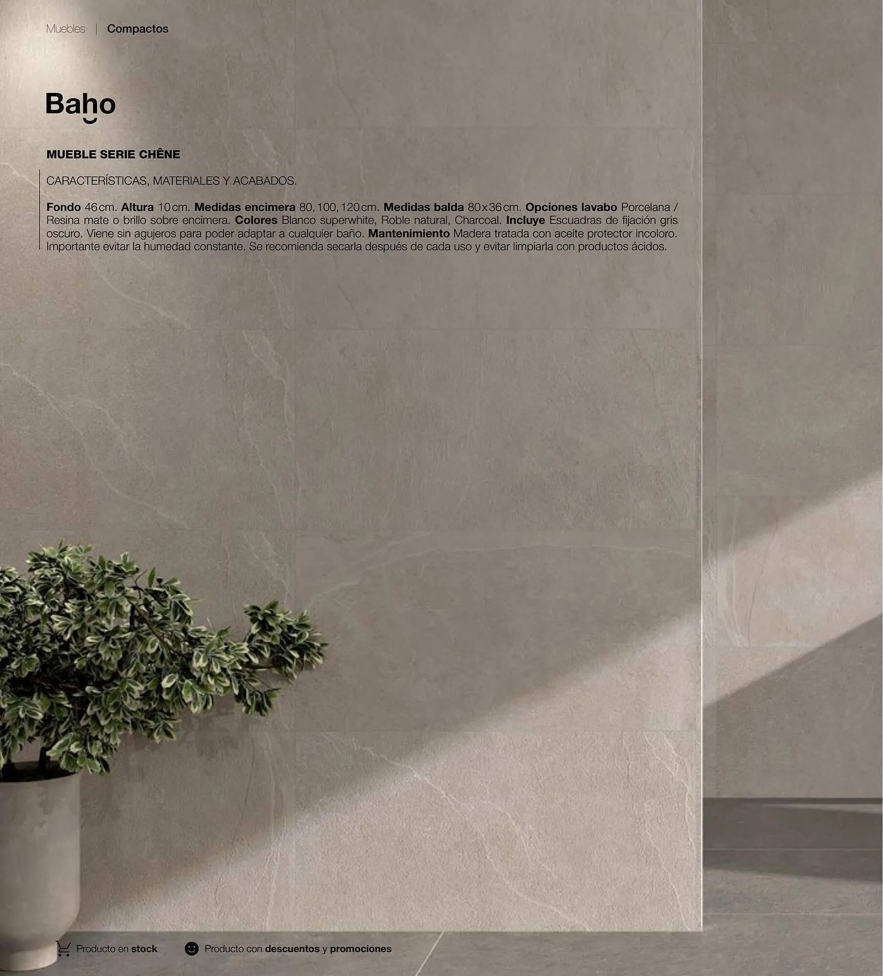 Catálogo de Folleto Grup Gamma 27 de julio al 30 de julio 2023 - Página 71