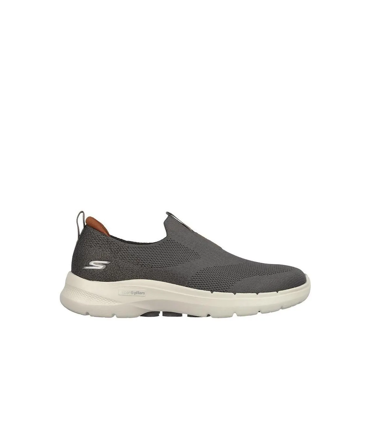 Zapatillas Deportivas Hombre Skechers 216202 TPE