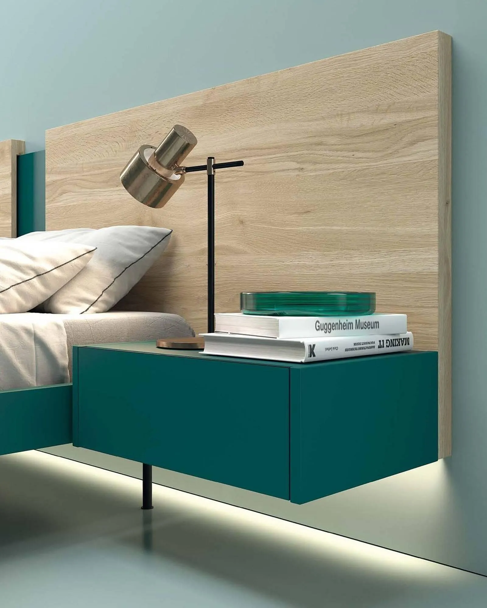 Catálogo de Catálogo Kibuc 5 de enero al 31 de diciembre 2026 - Página 25