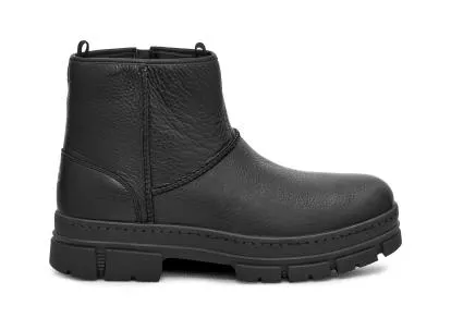 Hombre Botas Skyview