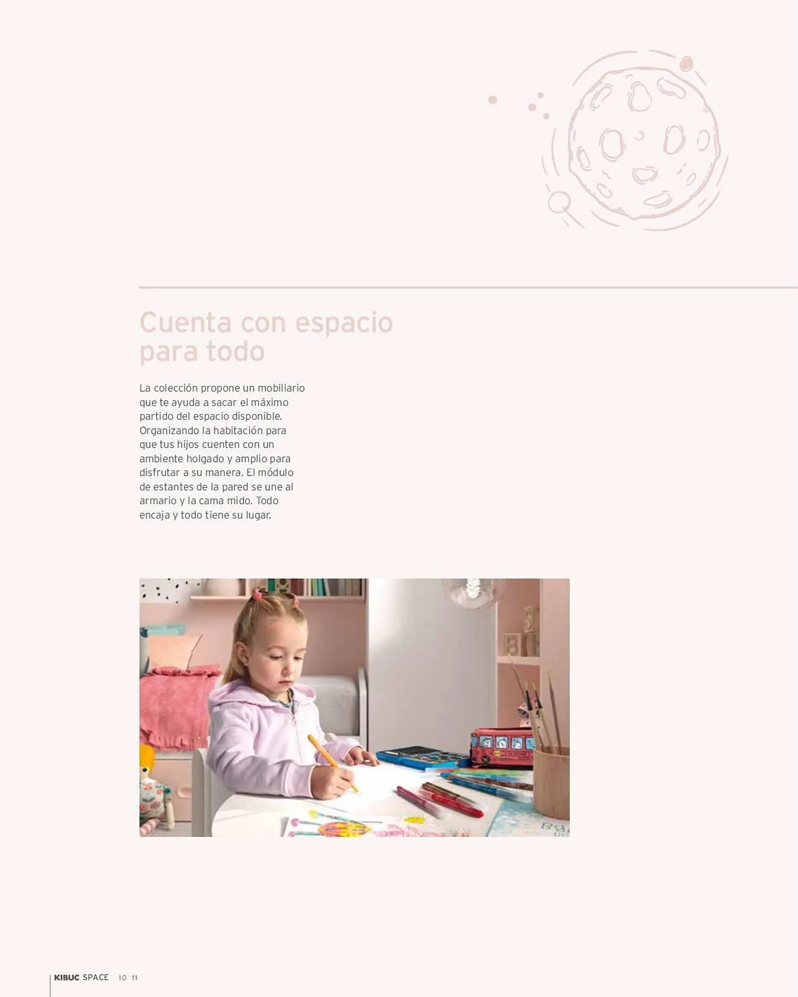 Catálogo de Folleto Kibuc 20 de febrero al 14 de enero 2024 - Página 10