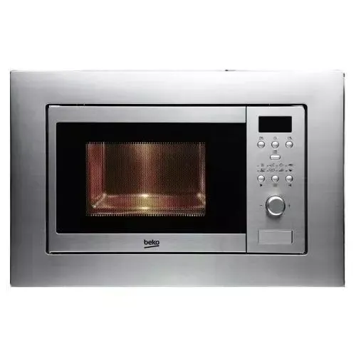 Microondas Integrable Beko BMOB17131X