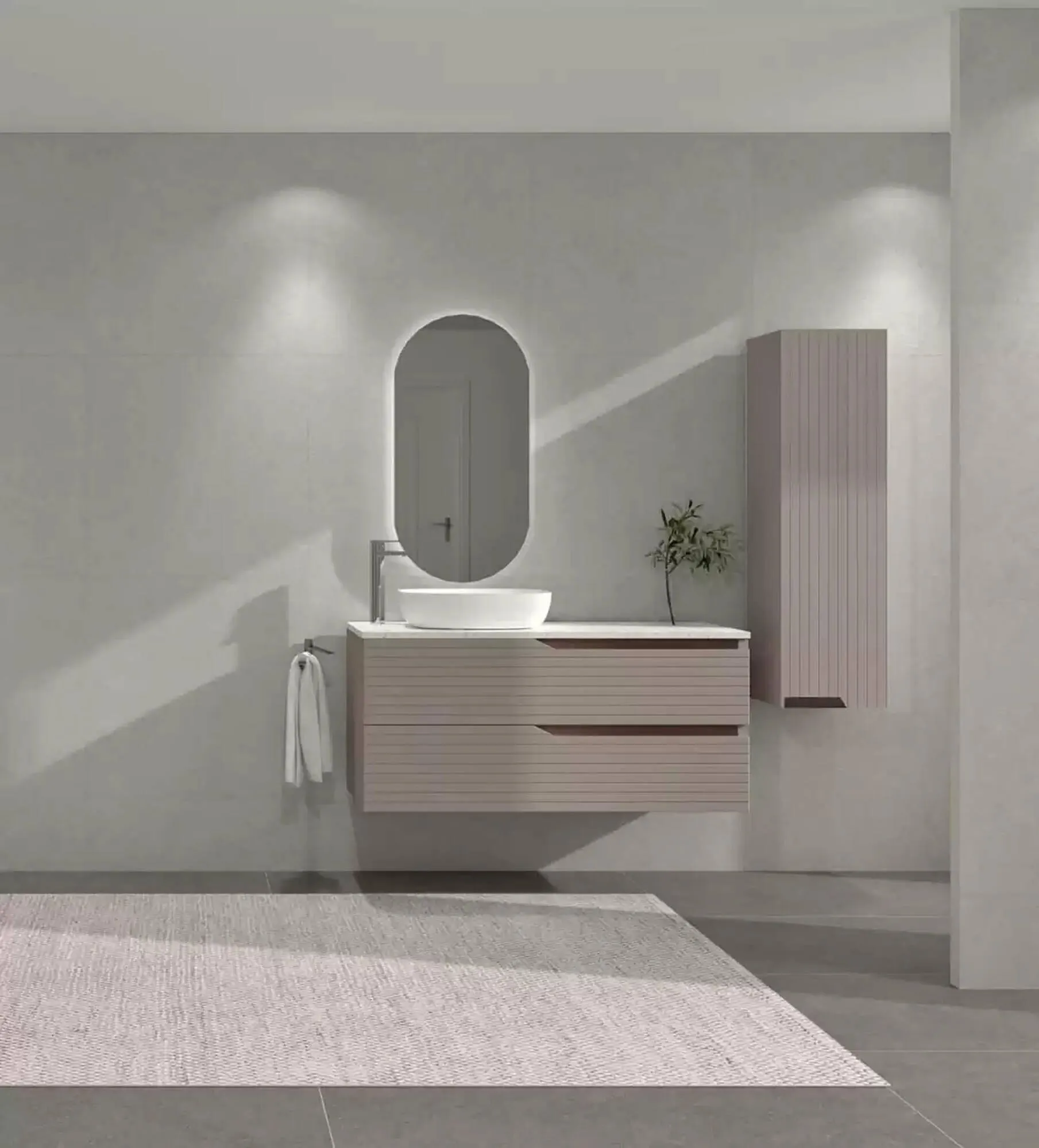 Catálogo de Folleto Grup Gamma 2 de enero al 31 de agosto 2025 - Página 49