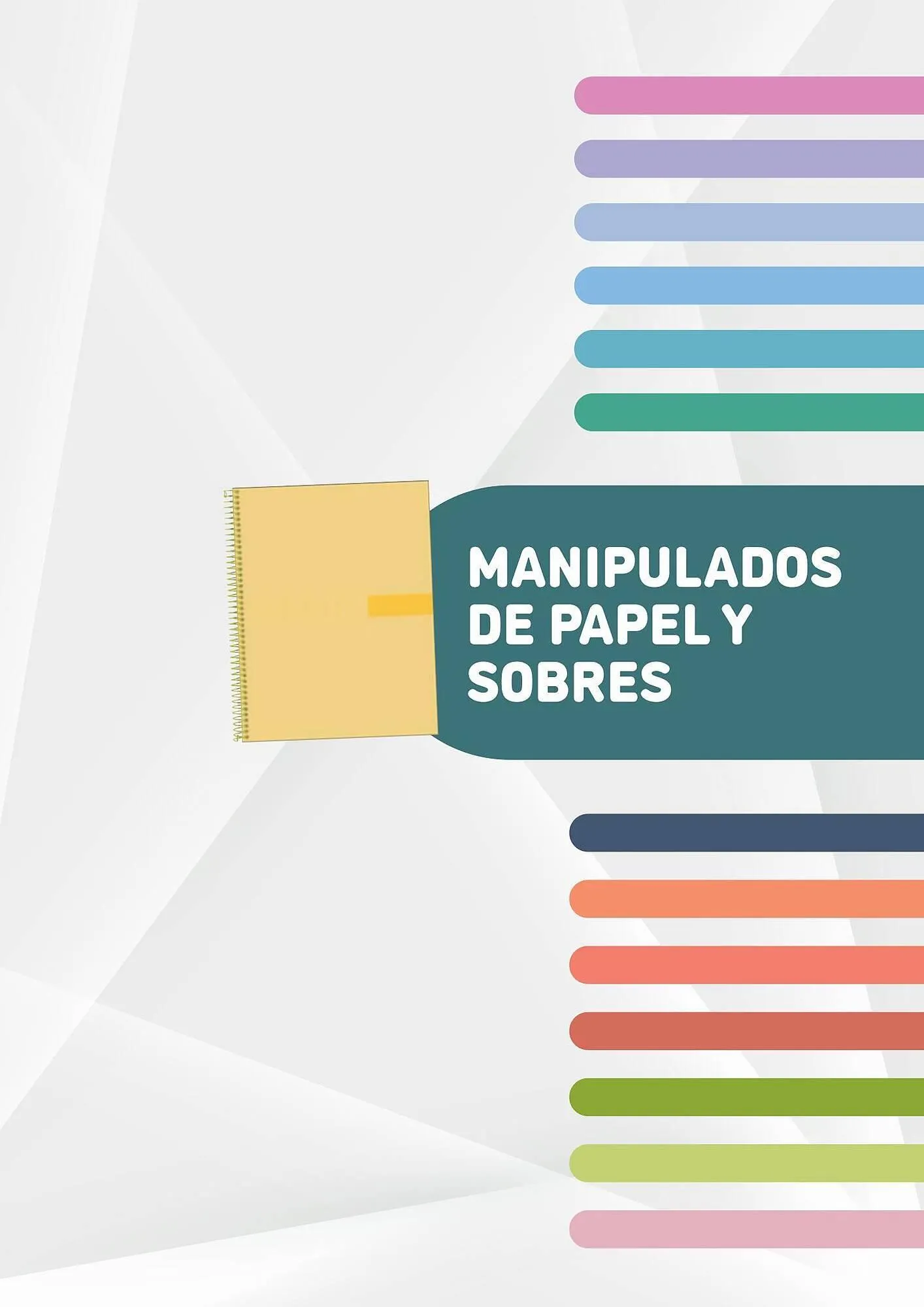 Catálogo de Folleto Carlin 25 de julio al 31 de diciembre 2023 - Página 493