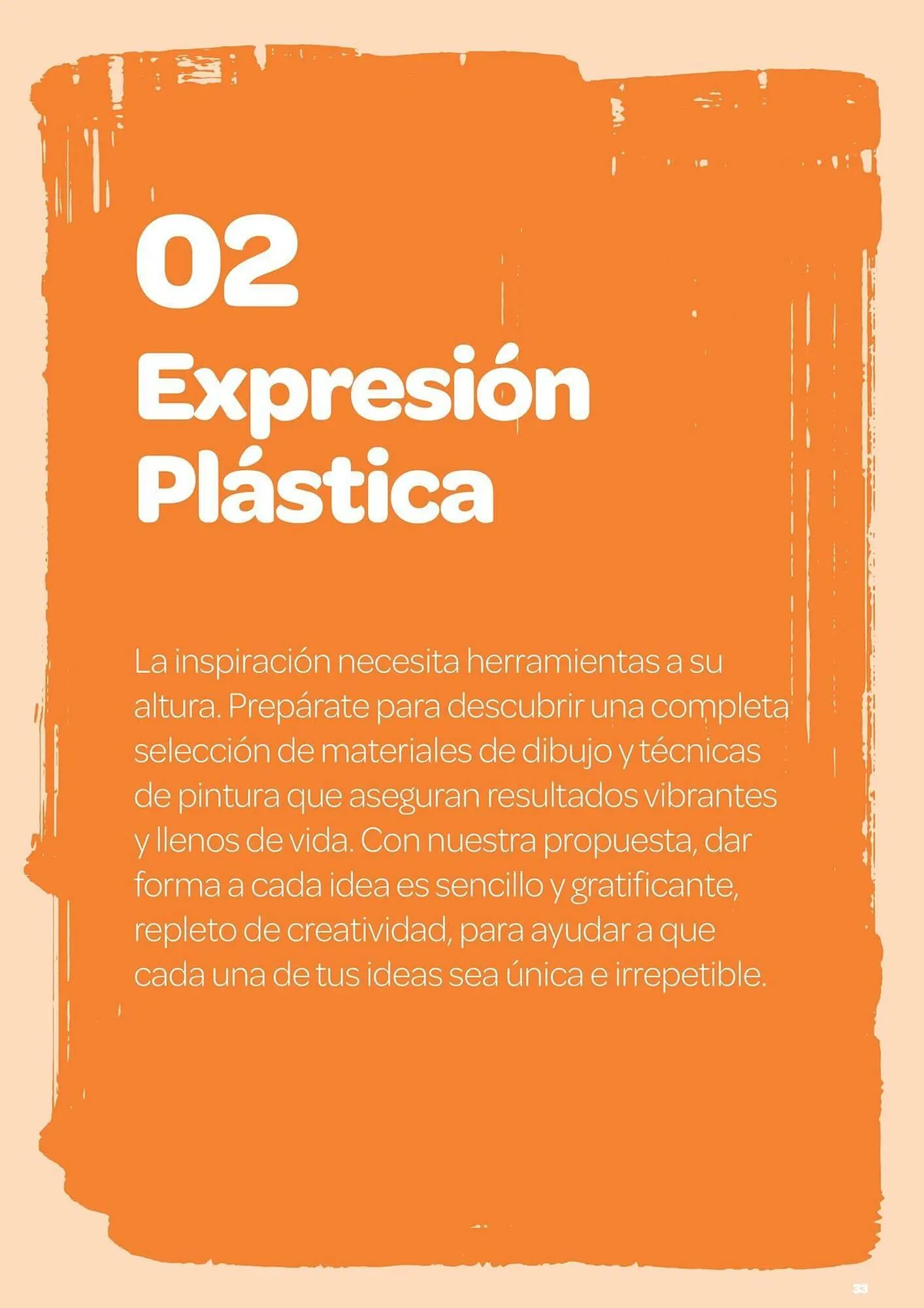 Catálogo de Folleto Dideco 2 de julio al 31 de diciembre 2025 - Página 33