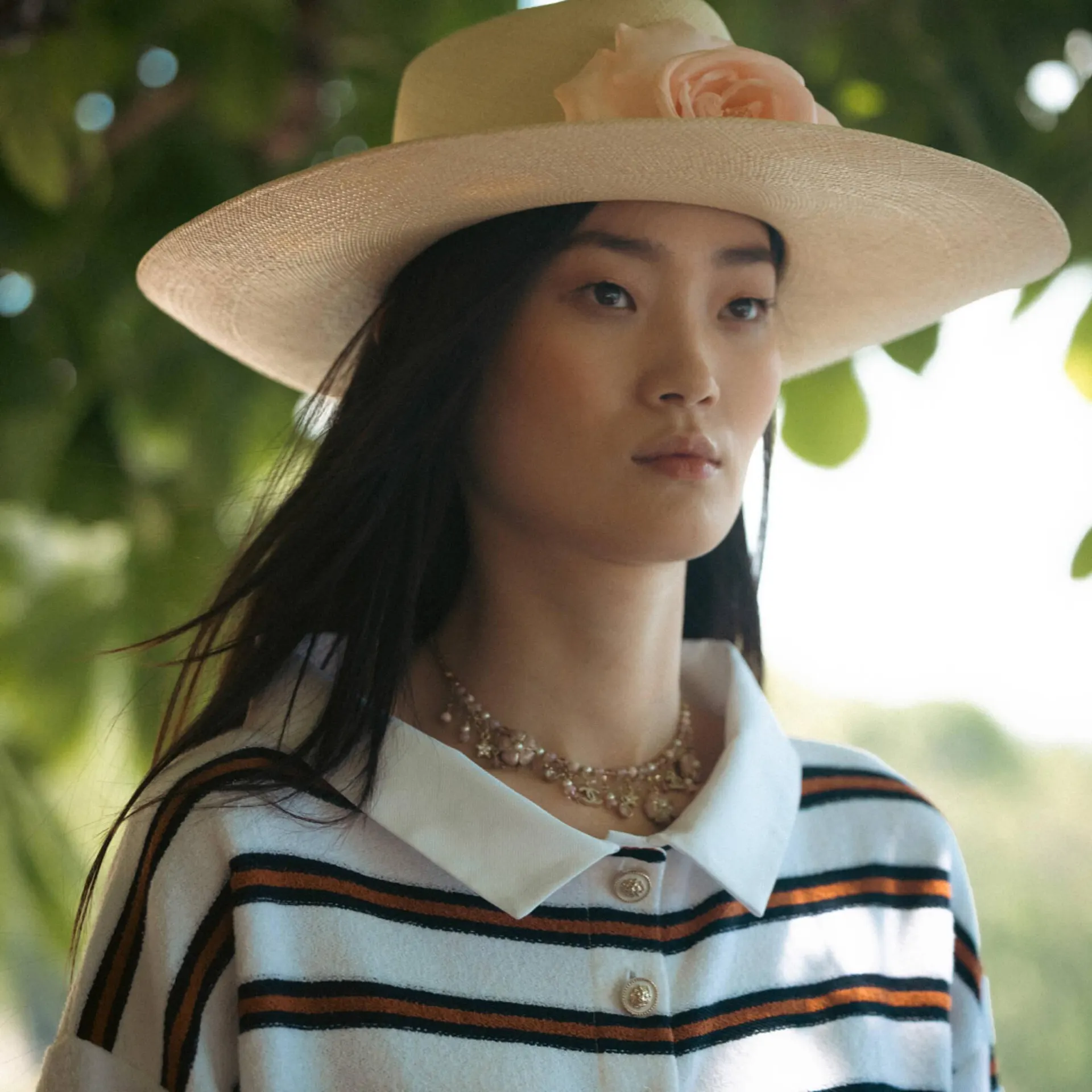 Catálogo de Folleto Chanel 30 de abril al 7 de junio 2025 - Página 2