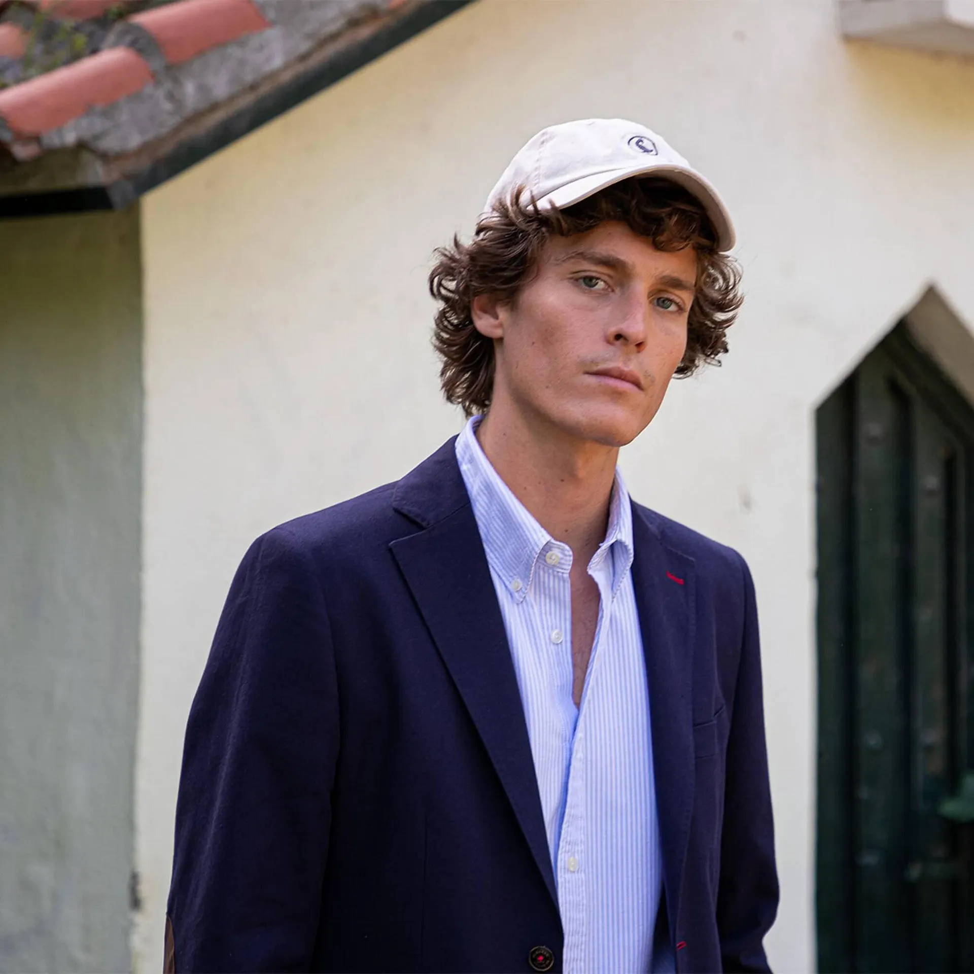 Catálogo de Folleto El Ganso 1 de agosto al 25 de septiembre 2023 - Página 8