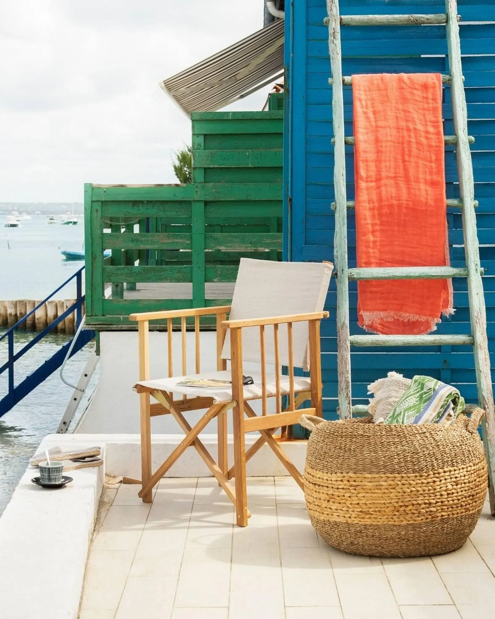 Catálogo de Folleto Habitat 16 de marzo al 29 de marzo 2025 - Página 2