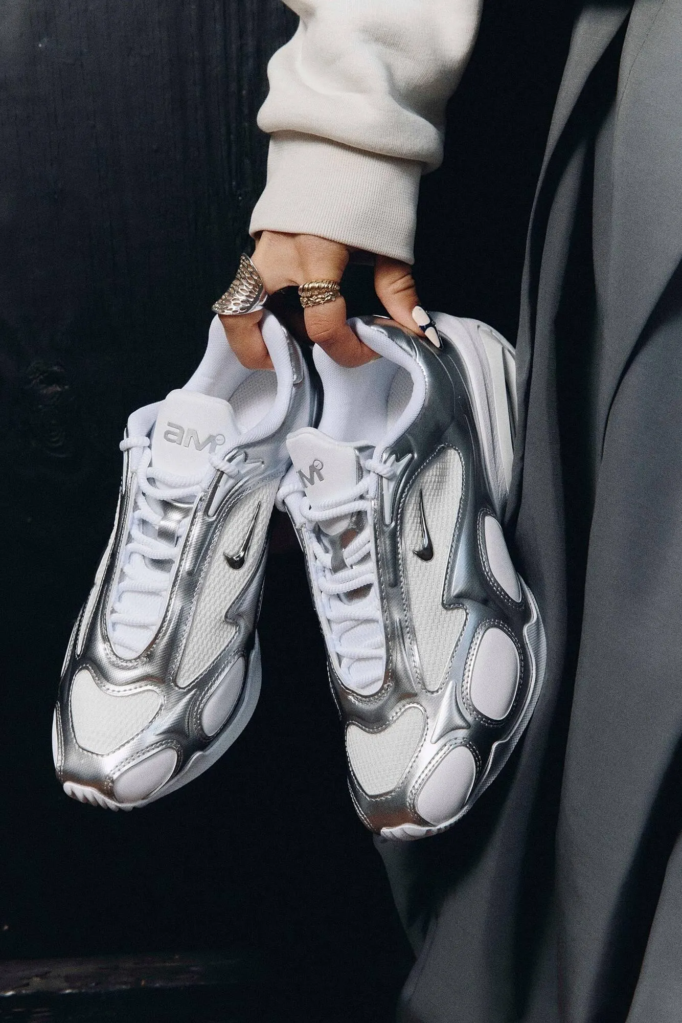 Catálogo de Catálogo Foot Locker 27 de noviembre al 3 de diciembre 2025 - Página 5