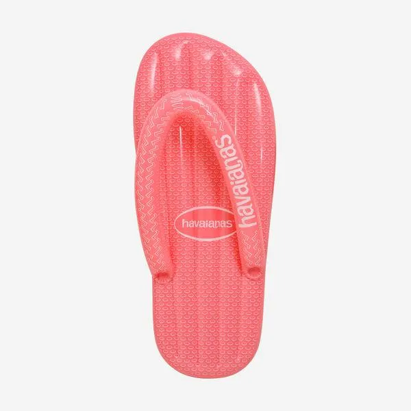 Havaianas Colchoneta