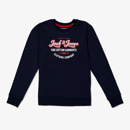 Jack & Jones Jjandy