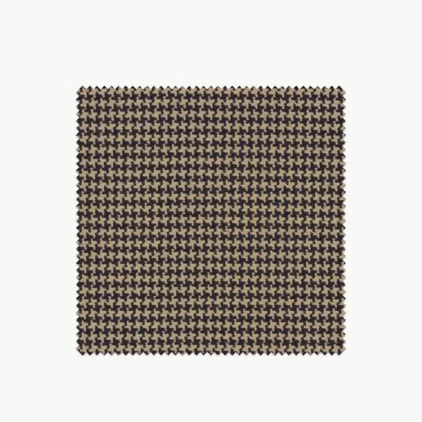 Tela Matilda