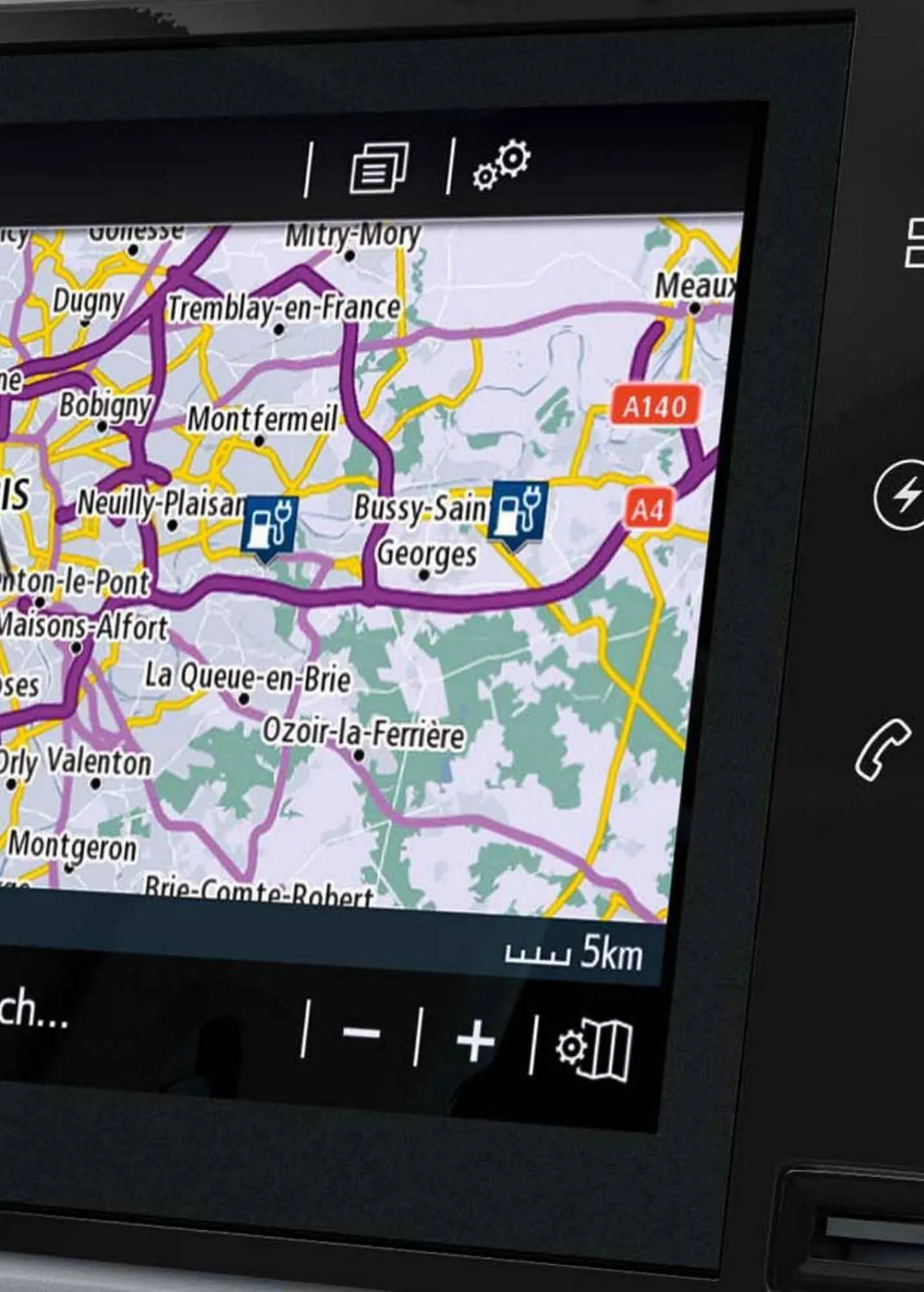 Catálogo de Folleto Toyota 8 de enero al 8 de enero 2024 - Página 19