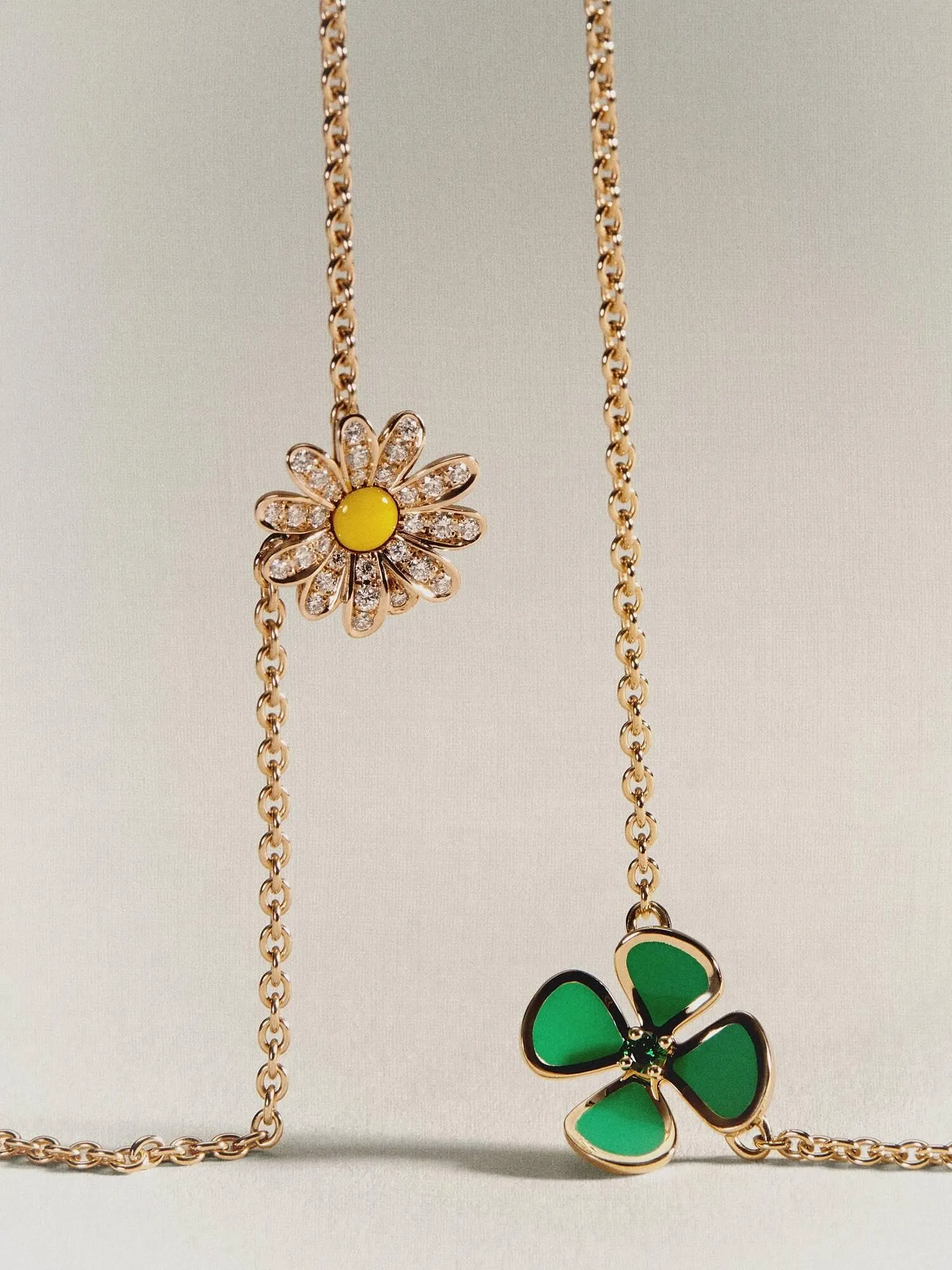 Catálogo de Folleto Dior 10 de marzo al 9 de mayo 2026 - Página 4