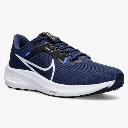 Nike Pegasus 40