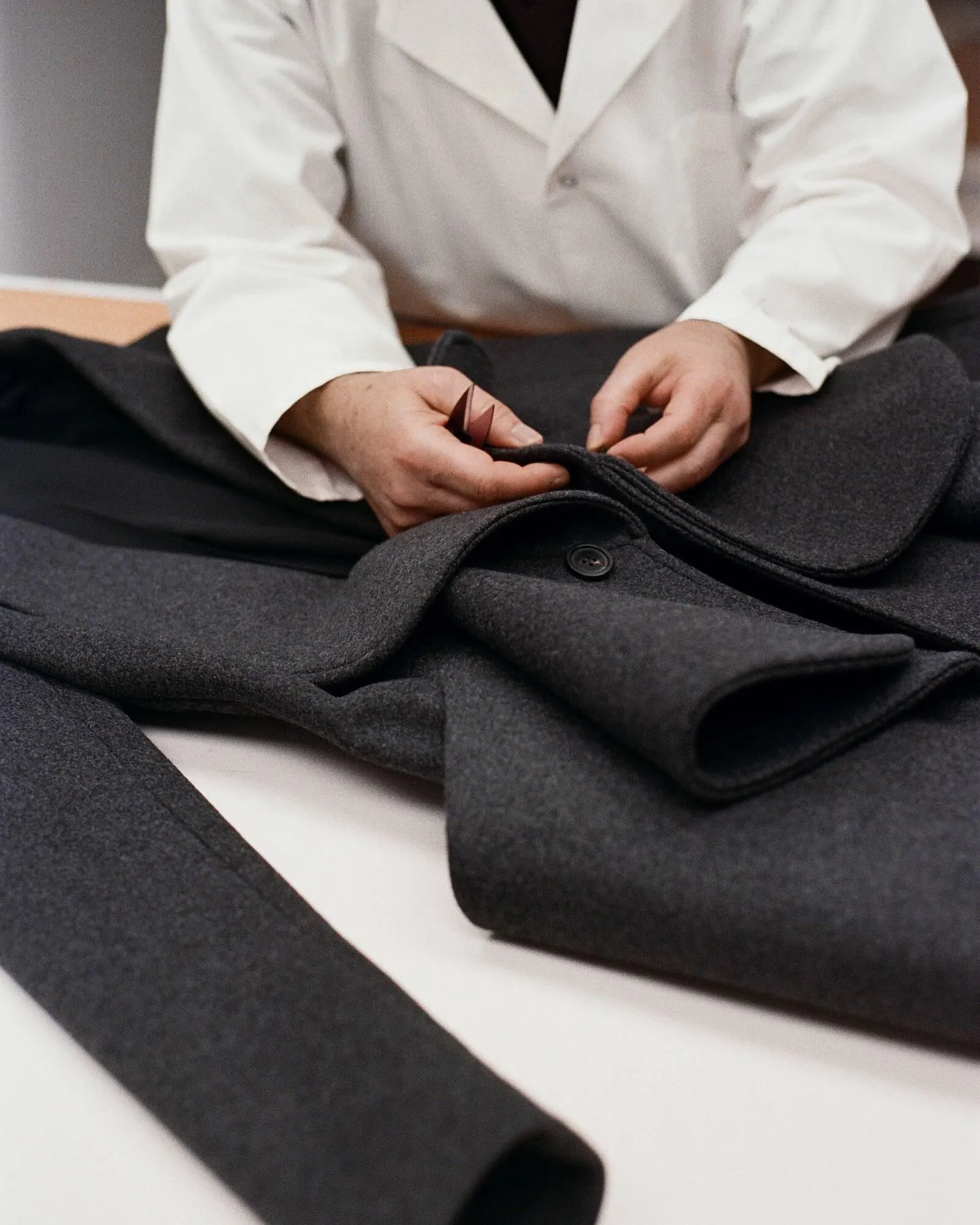 Catálogo de Folleto Dior 7 de marzo al 20 de marzo 2026 - Página 4