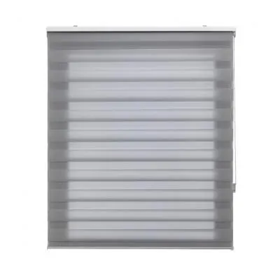 ESTOR TOUSTOR HORIZON N303 GRIS 42x180cm