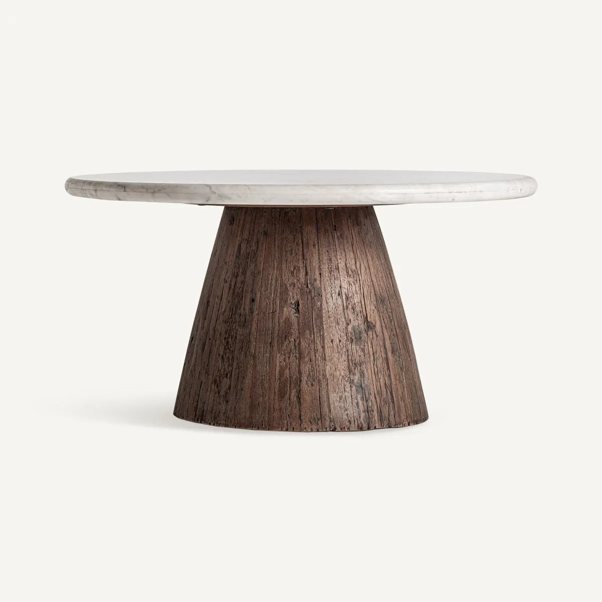 MESA DE CENTRO SKORUP