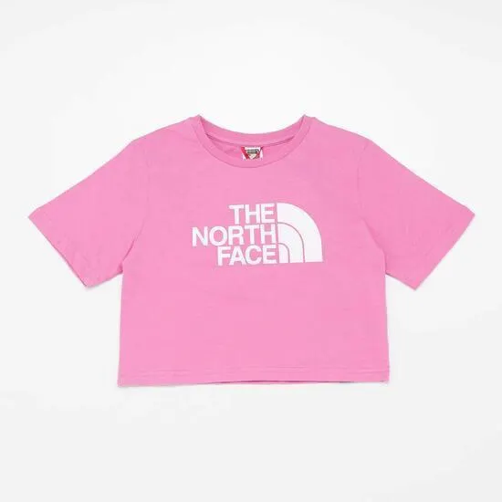 The North Face Easy