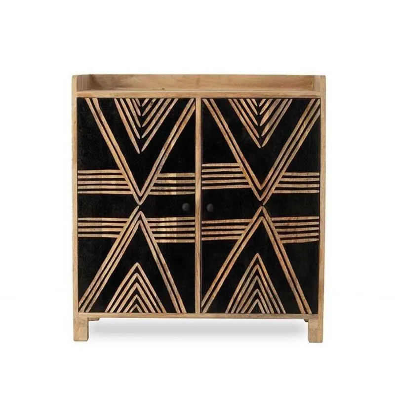 Toteng sideboard, 2 doors