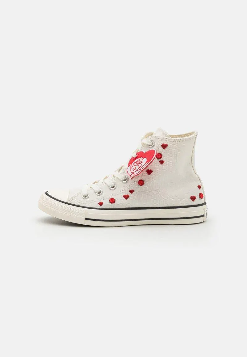 CHUCK TAYLOR ALL STAR - Zapatillas altas