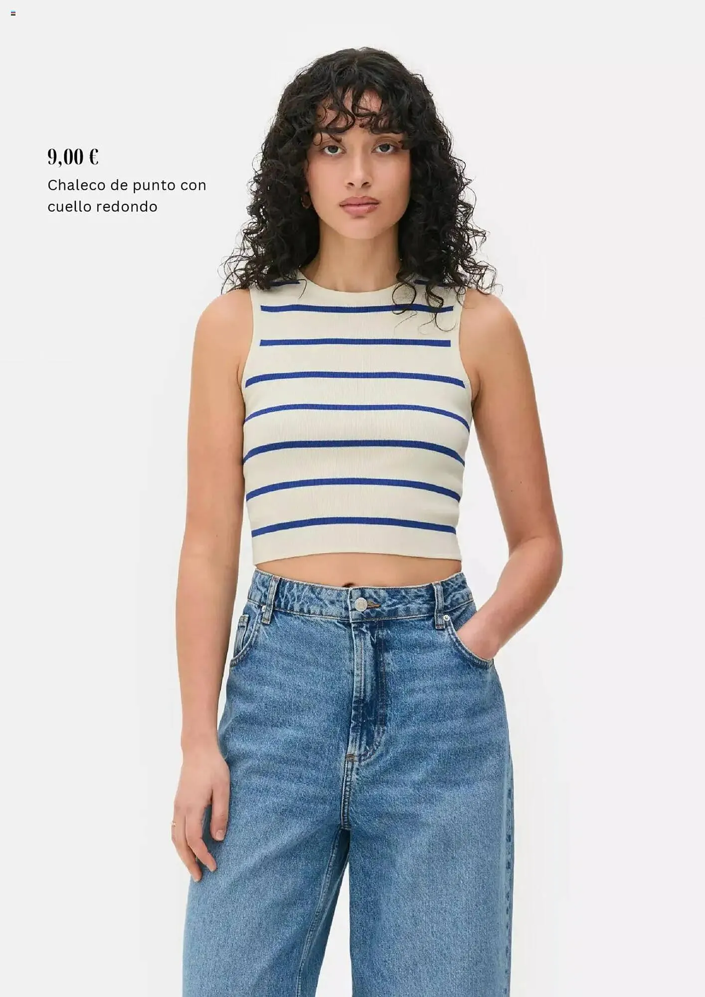 Catálogo de Folleto Primark 1 de mayo al 31 de mayo 2025 - Página 16