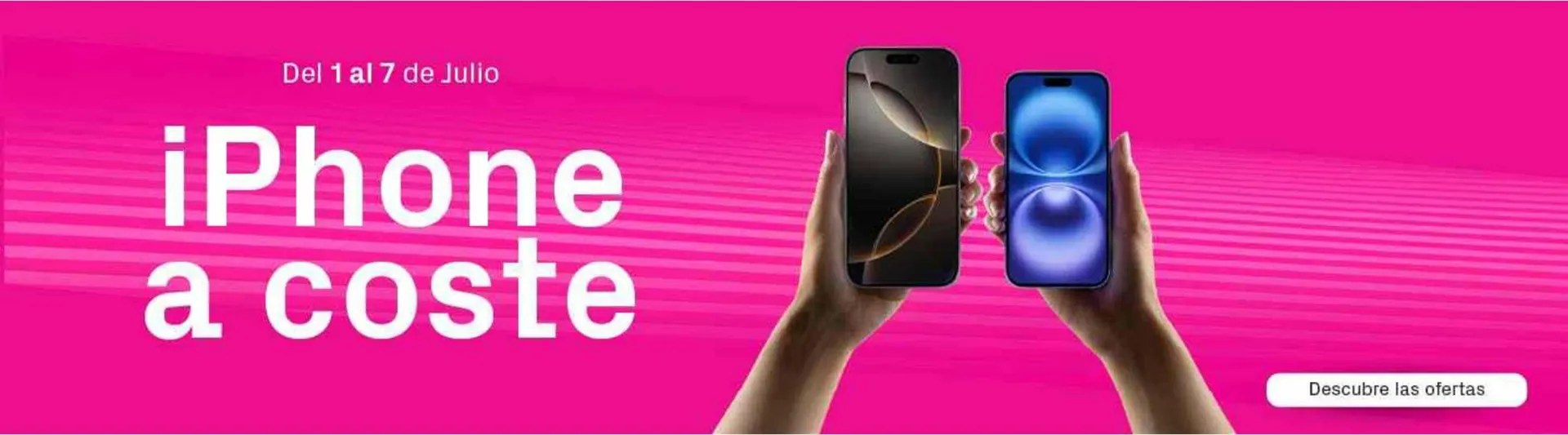 Catálogo de Folleto Phone House 3 de julio al 7 de julio 2025 - Página 4