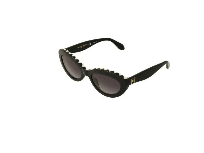 Gafas de sol Carolina Herrera New York SHN605M