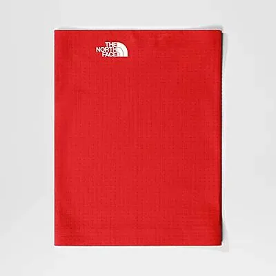 Braga para el cuello Fastech