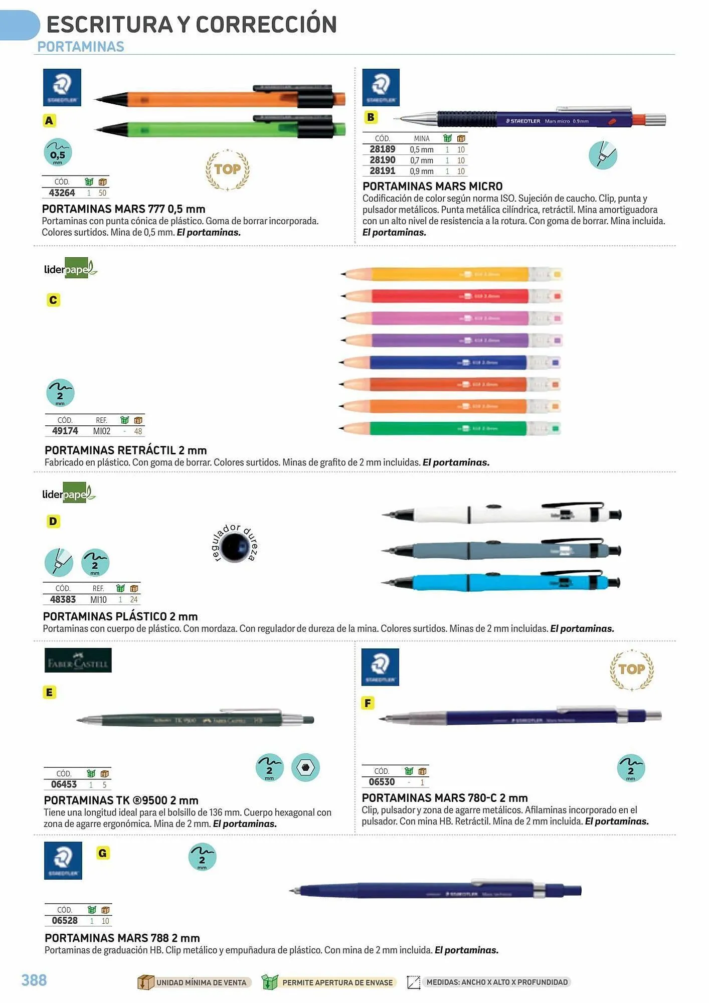 Catálogo de Folleto Carlin 25 de julio al 31 de diciembre 2023 - Página 414