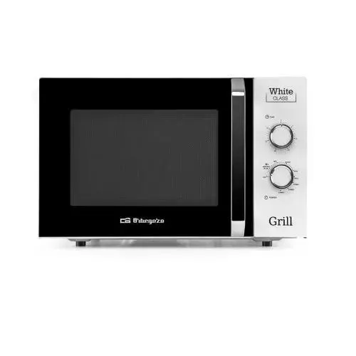 Microondas Obergozo MIG-3021