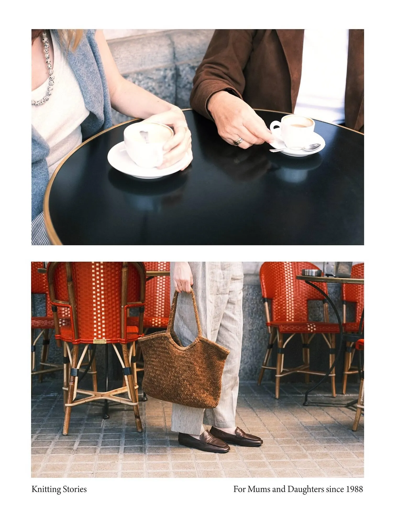 Catálogo de Folleto ese O ese 26 de abril al 6 de junio 2026 - Página 5