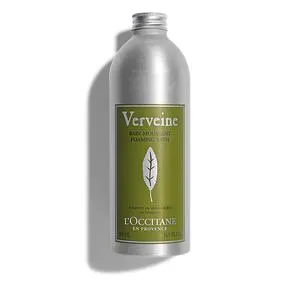 Baño Espumoso Verbena 500 ml