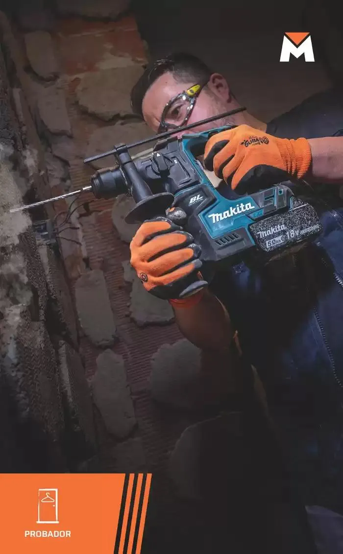 Catálogo de Catálogo 2025 Lleida 1 de enero al 31 de diciembre 2025 - Página 163