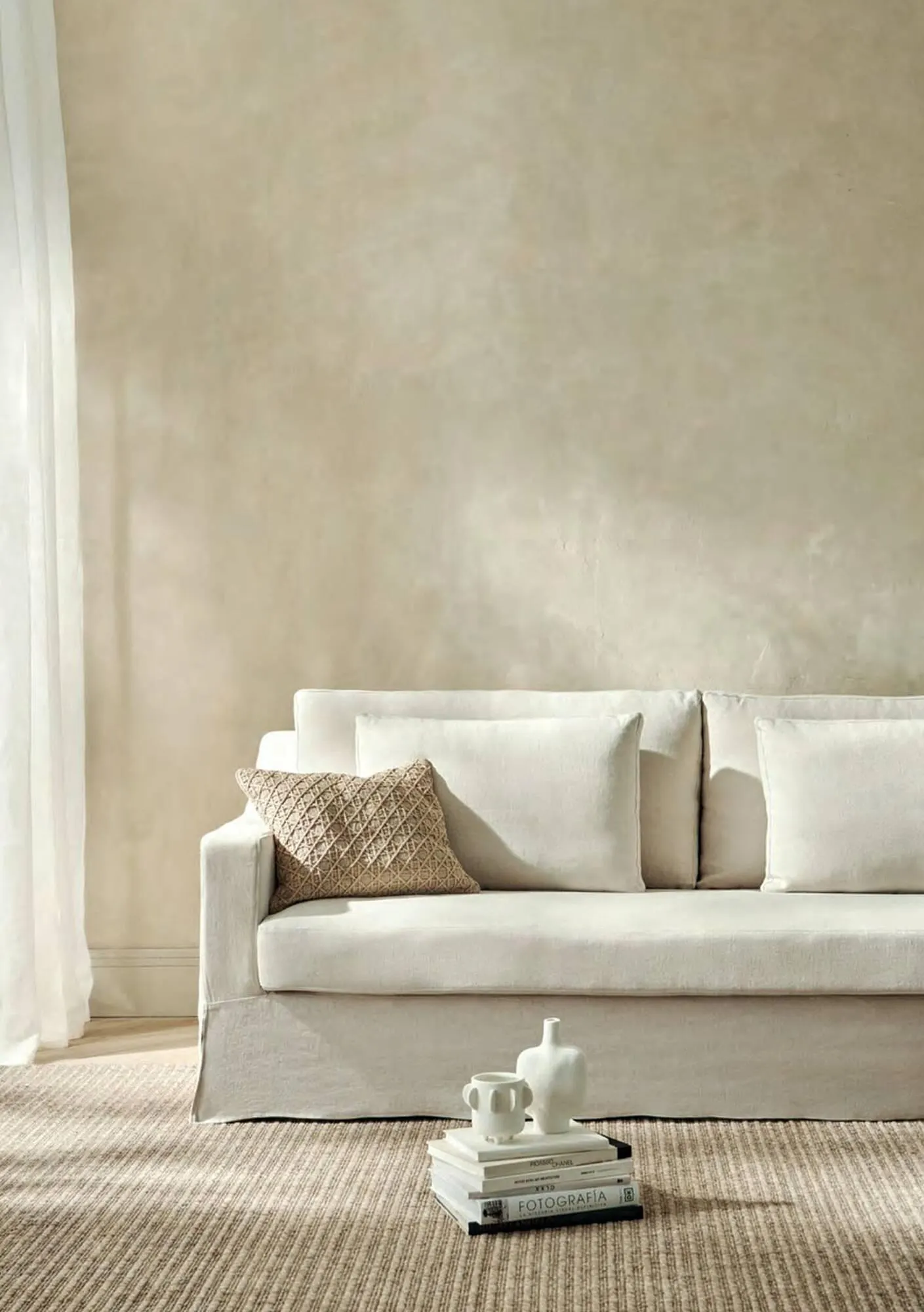 Catálogo de Catálogo El Corte Inglés 13 de octubre al 28 de febrero 2026 - Página 17