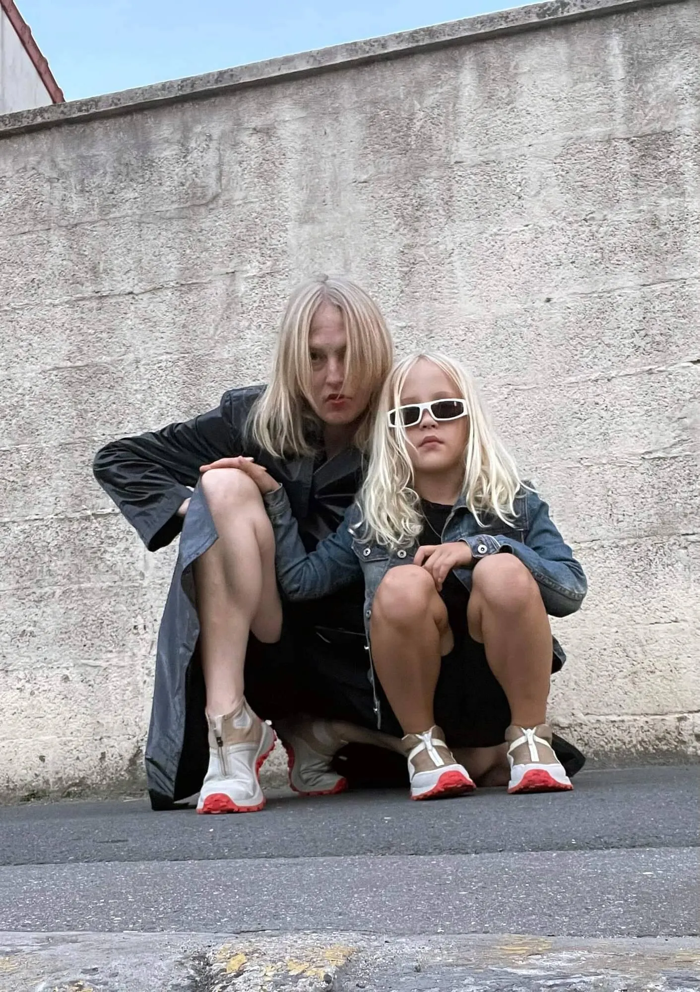 Catálogo de Folleto Camper 27 de noviembre al 4 de diciembre 2023 - Página 1