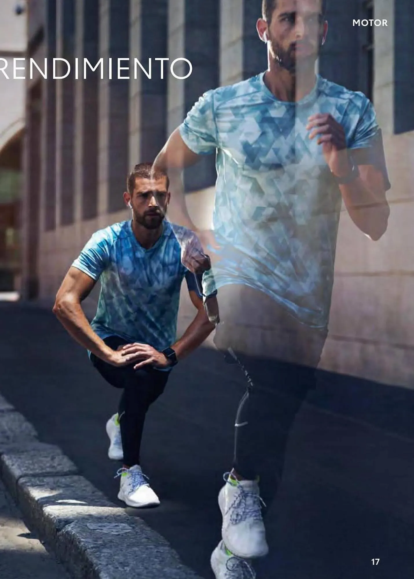 Catálogo de Folleto Toyota 8 de agosto al 8 de agosto 2024 - Página 33