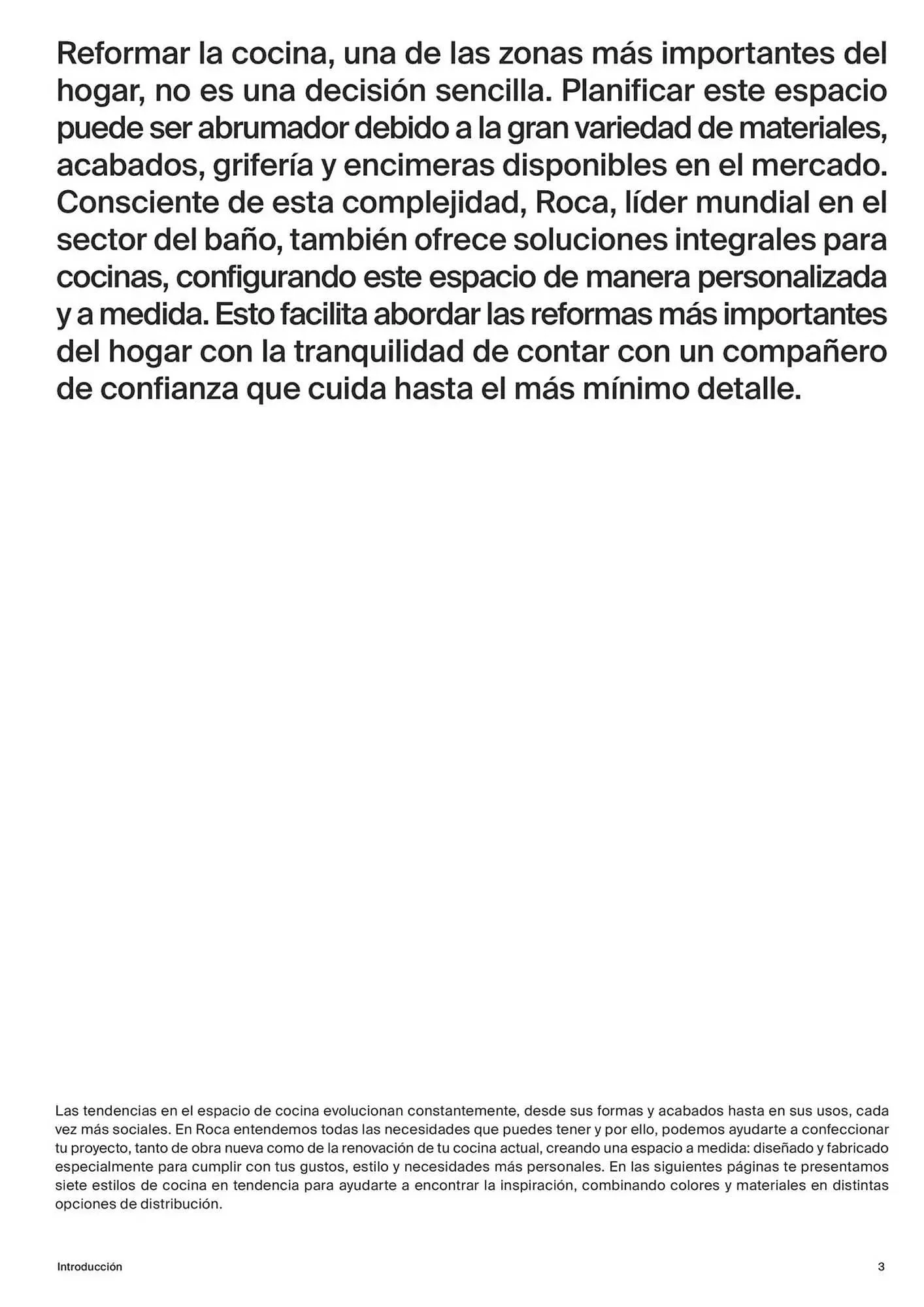 Catálogo de Folleto Roca 9 de enero al 31 de diciembre 2025 - Página 3