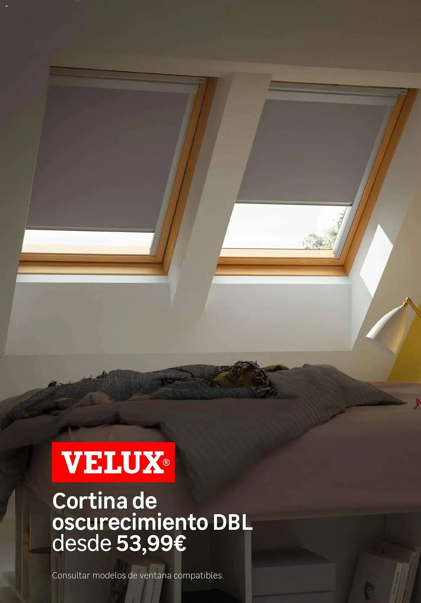 Catálogo de Catálogo Leroy Merlin 24 de marzo al 20 de abril 2026 - Página 64