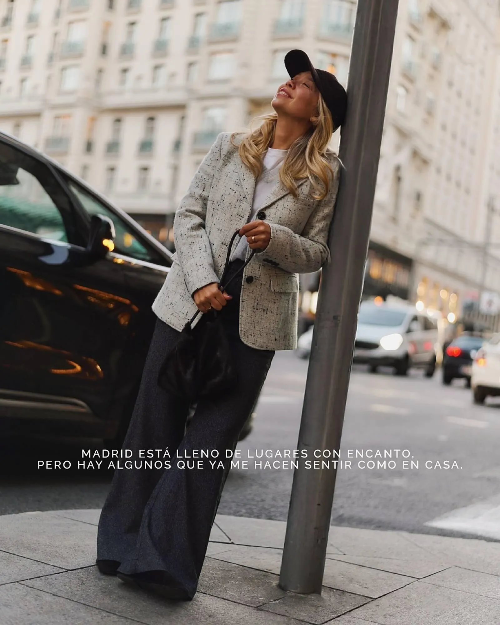 Catálogo de Folleto ese O ese 11 de noviembre al 4 de enero 2026 - Página 3