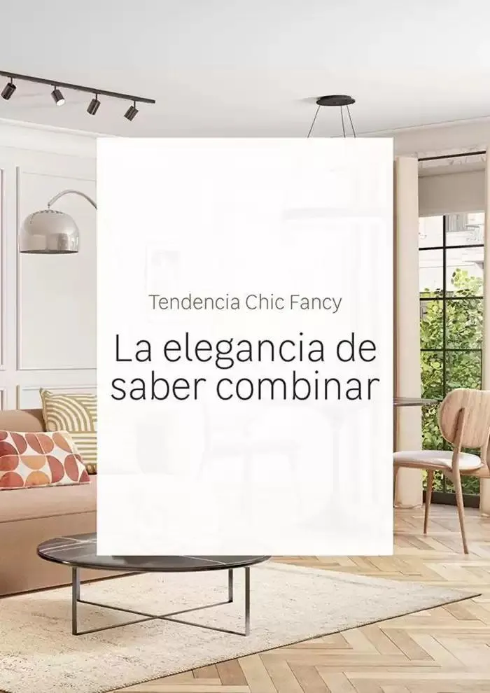 Catálogo de Nuevas tendencias Primavera-Verano 2025 17 de marzo al 31 de agosto 2025 - Página 48