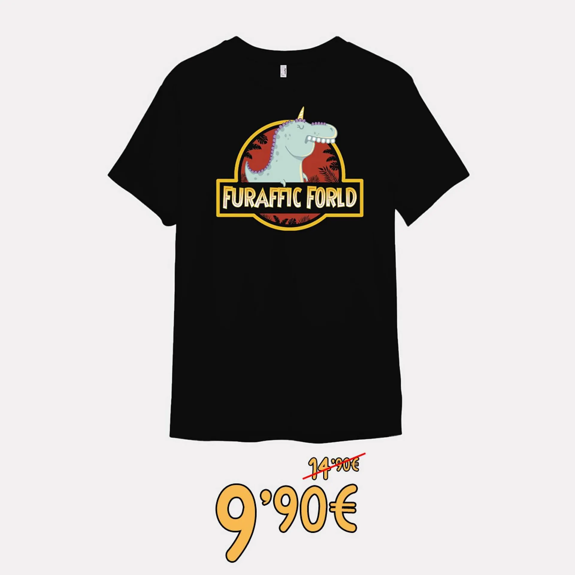 Catálogo de Folleto Pampling 5 de julio al 19 de julio 2023 - Página 4