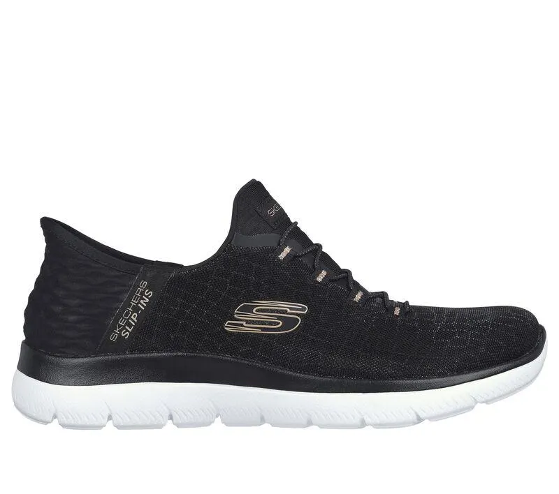 Skechers Slip-ins: Summits - Beyond Class