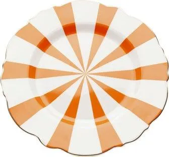 Plato Capri Ø27cm