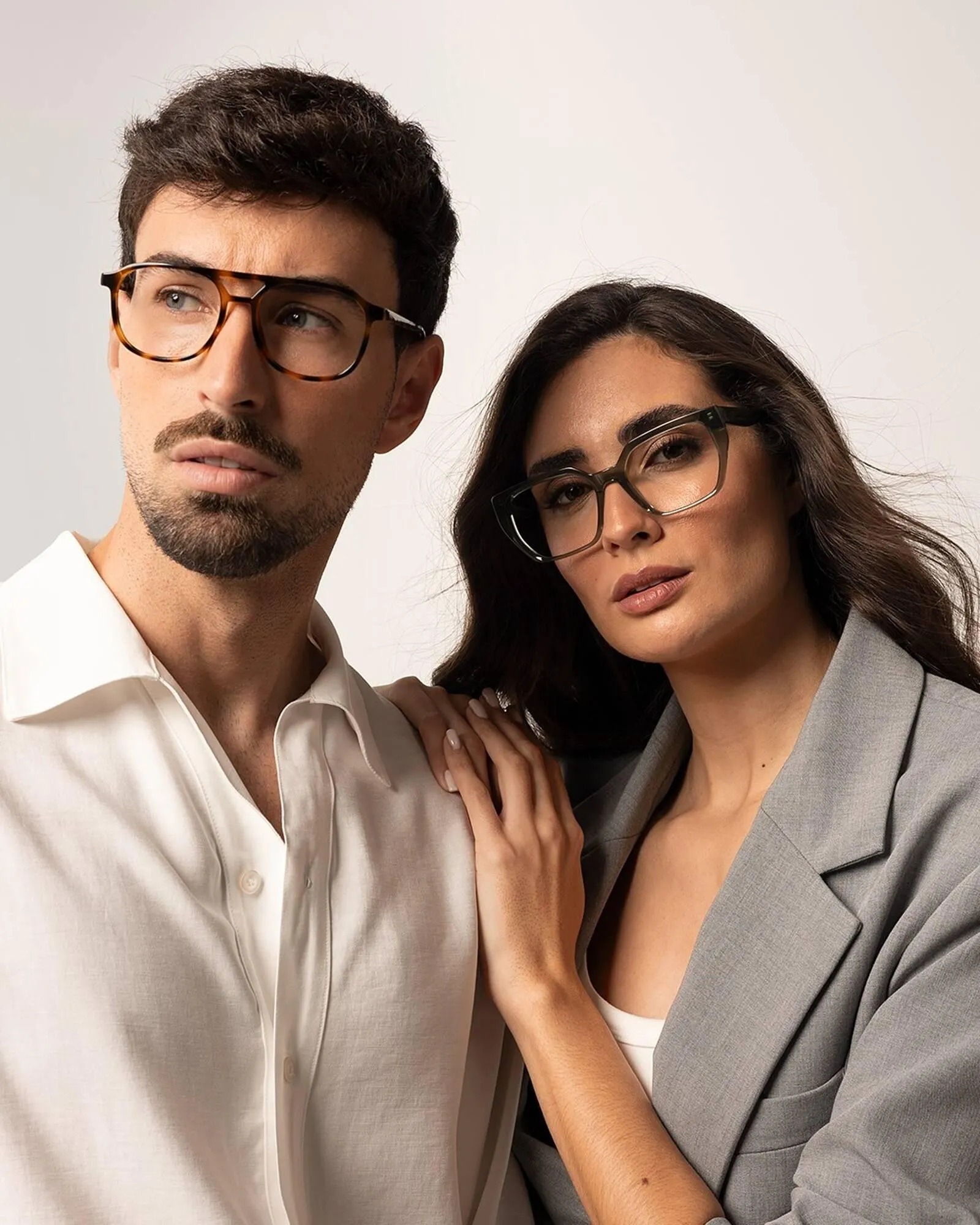 Catálogo Soloptical - 1