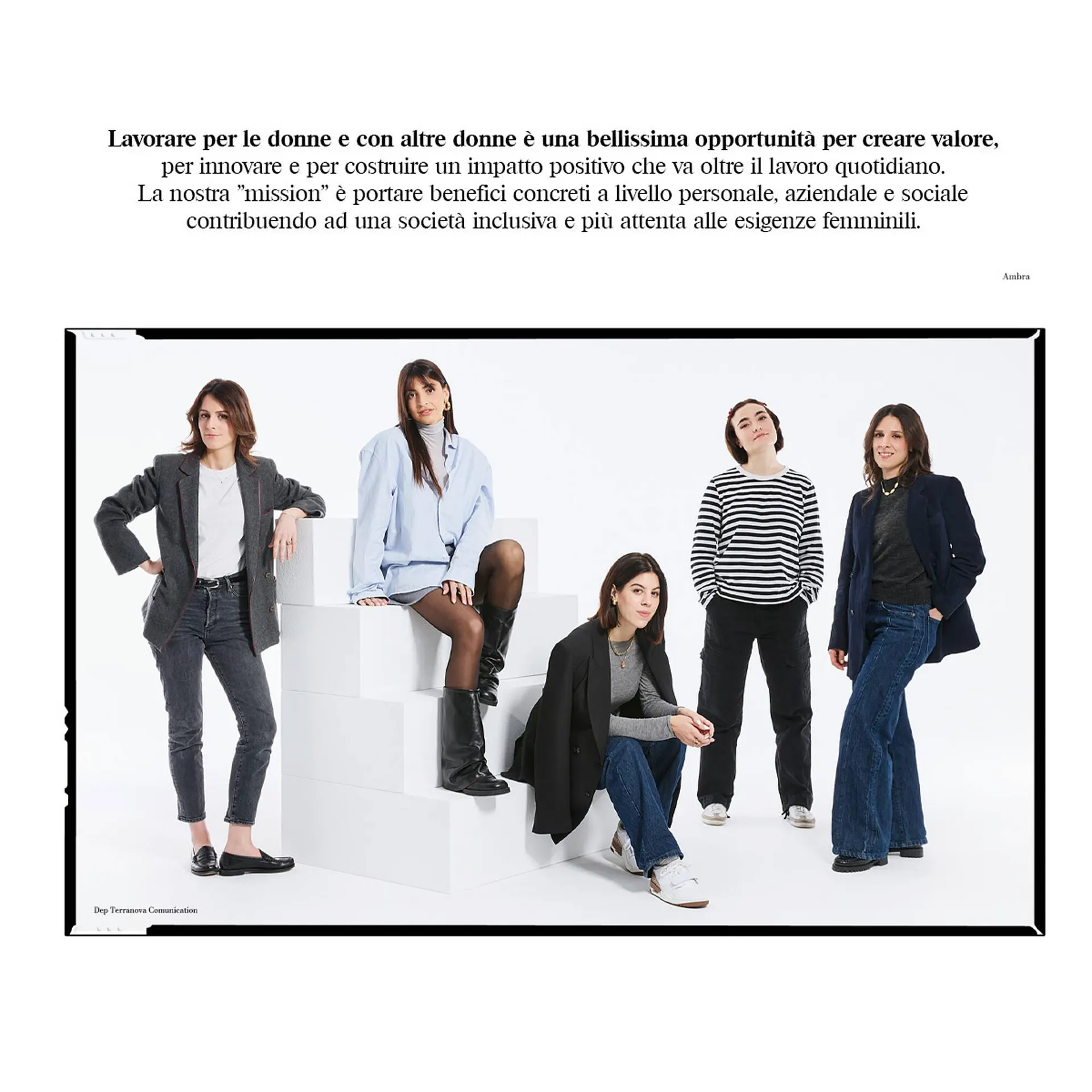 Catálogo de Folleto Terranova 8 de marzo al 30 de marzo 2025 - Página 4