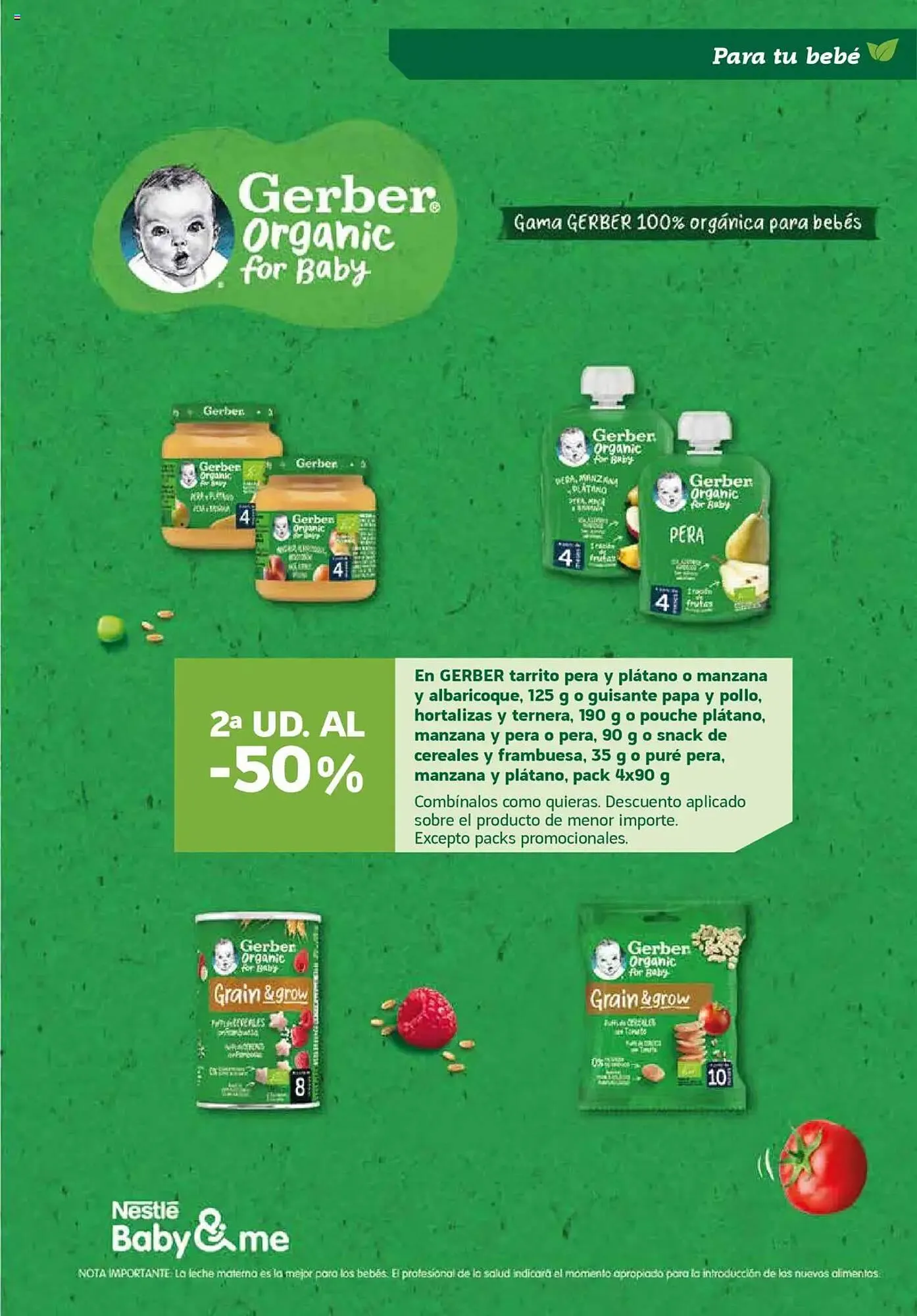 Catálogo de Folleto HiperDino 26 de mayo al 20 de junio 2025 - Página 79