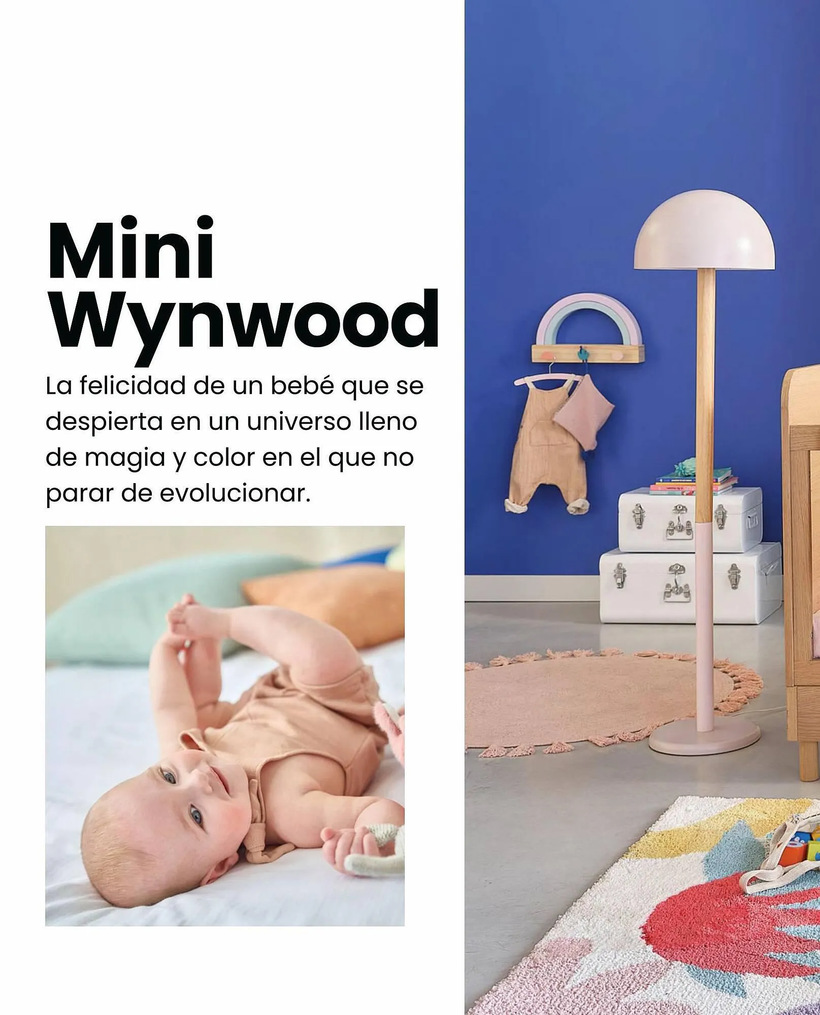 Catálogo de Folleto Maisons du Monde 13 de julio al 31 de julio 2023 - Página 22