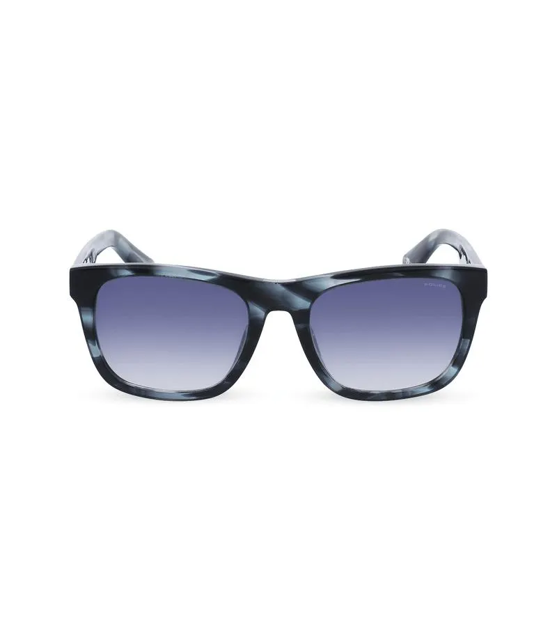 Origins Bullet 1 Man Sunglasses Police SPLE37N